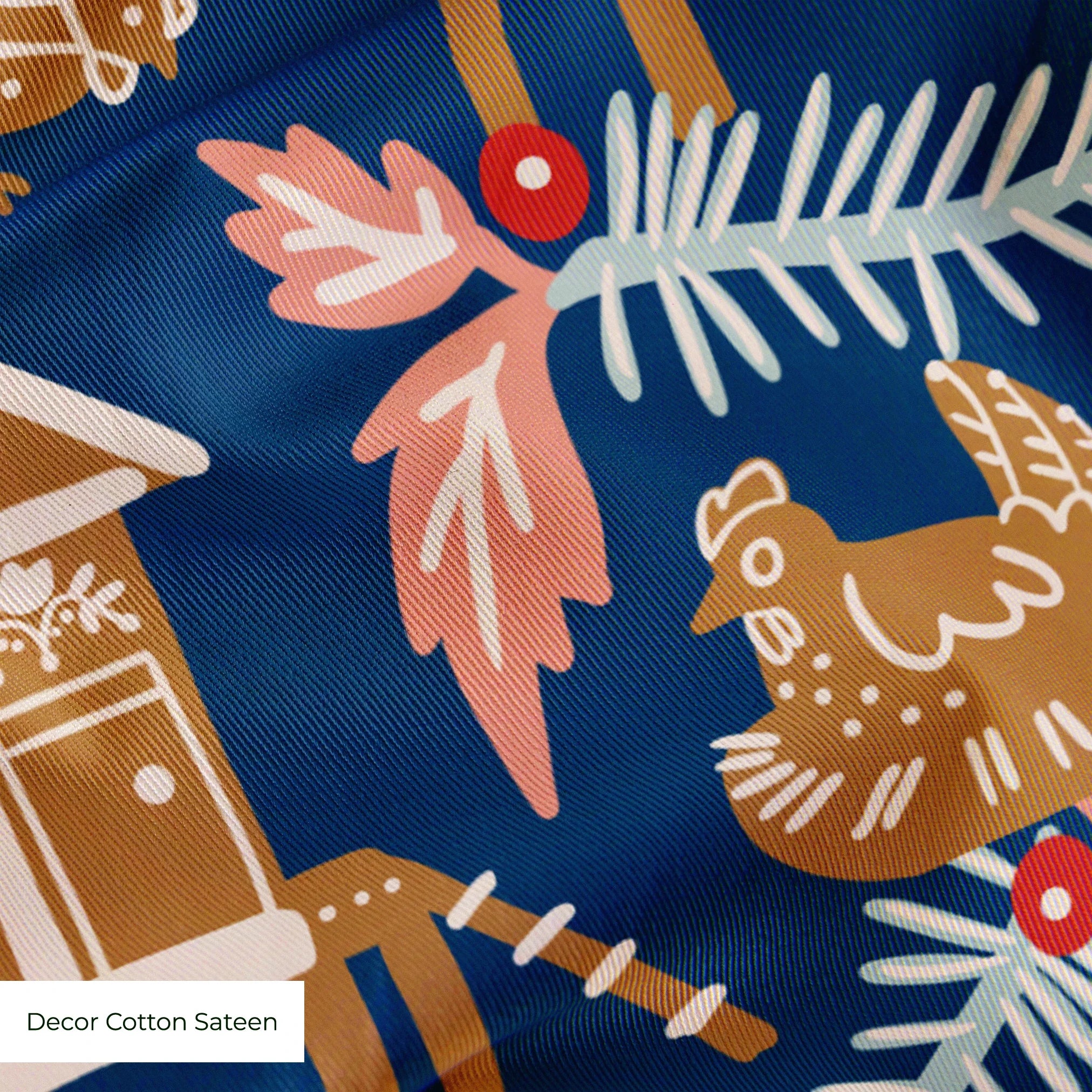  cohort1 cottonsateen texture