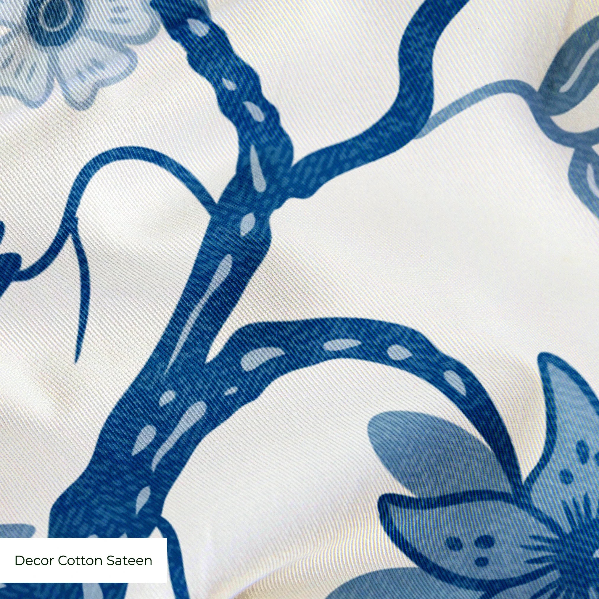  cohort1 cottonsateen texture