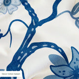  cohort1 cottonsateen texture