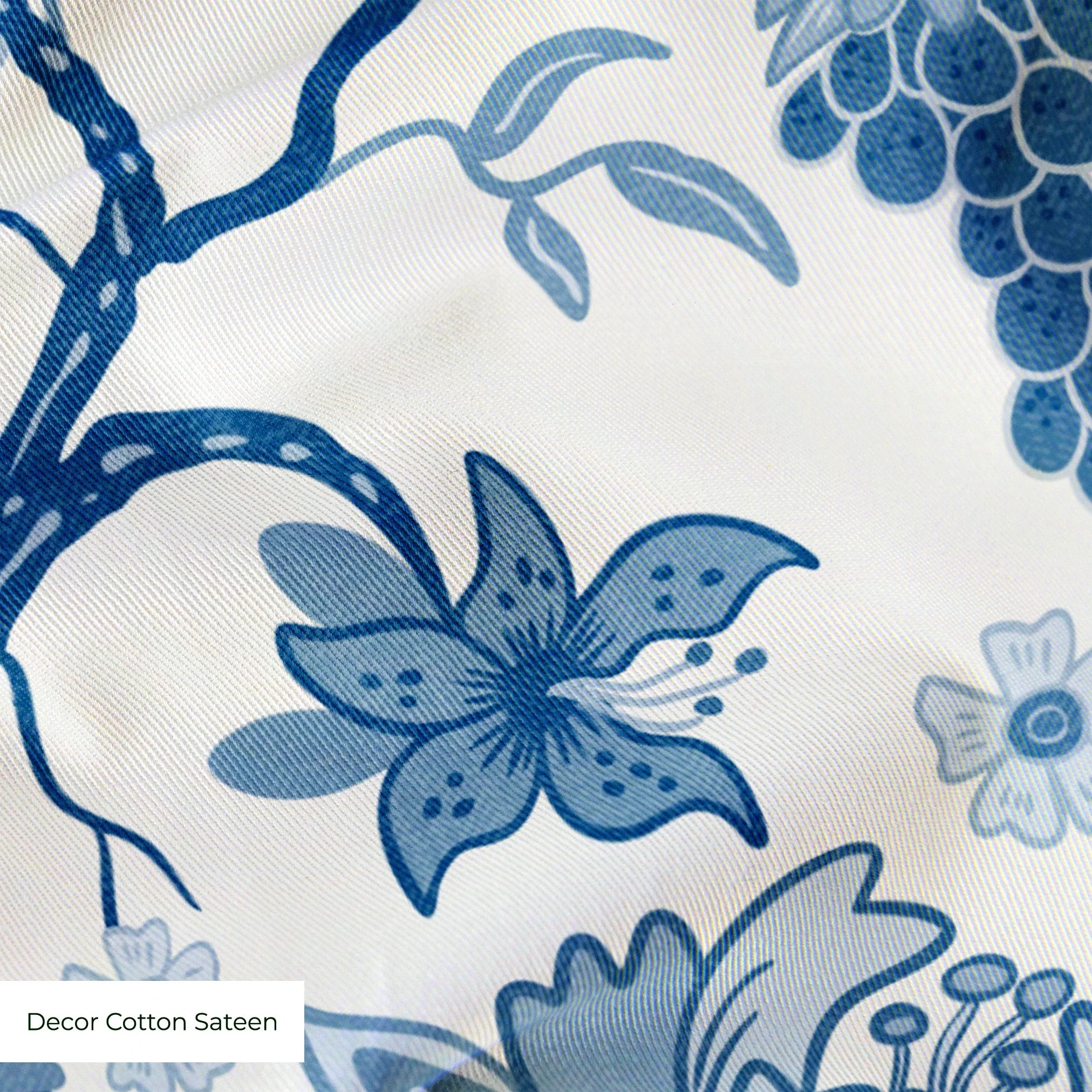  cohort1 cottonsateen texture