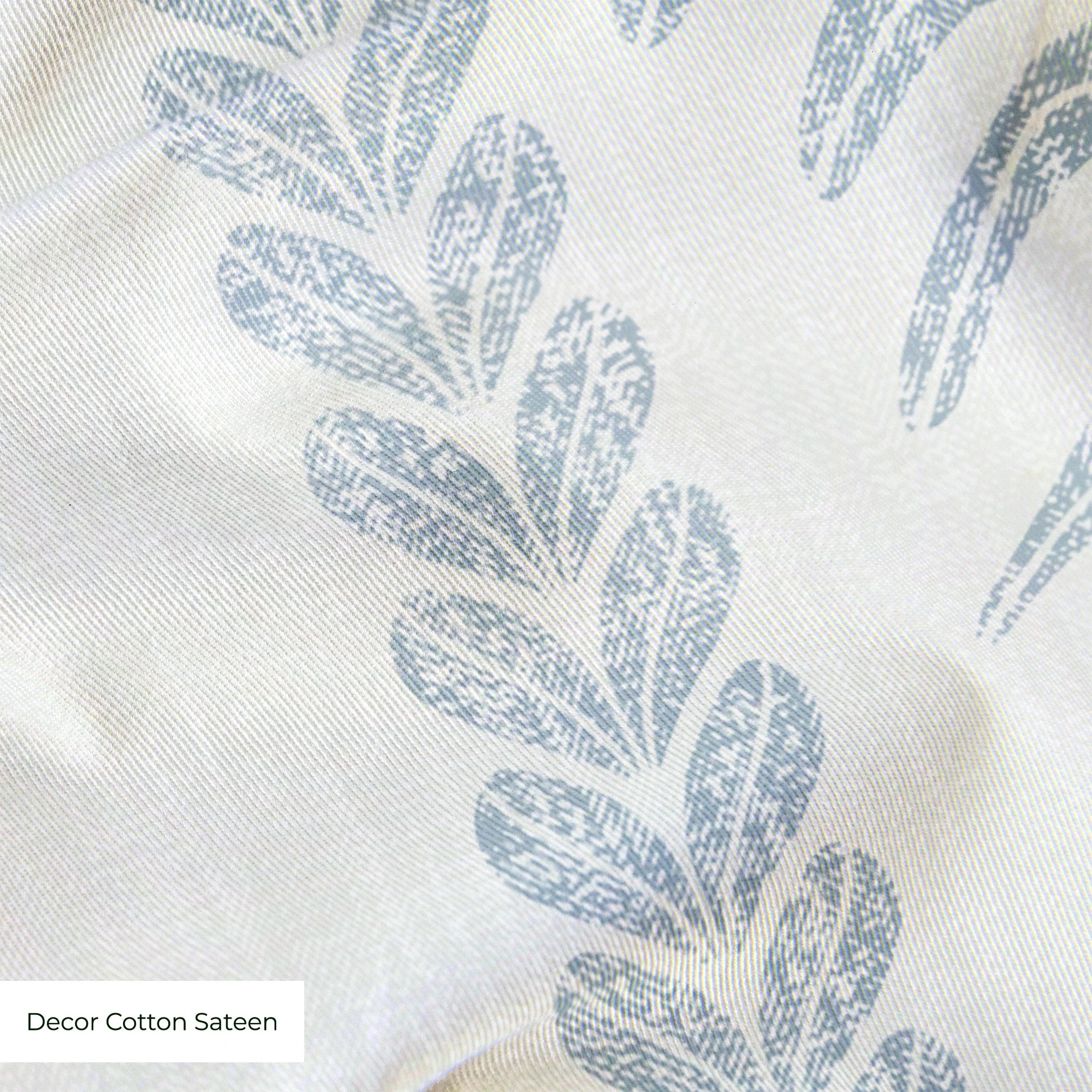  cohort1 cottonsateen texture