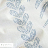  cohort1 cottonsateen texture