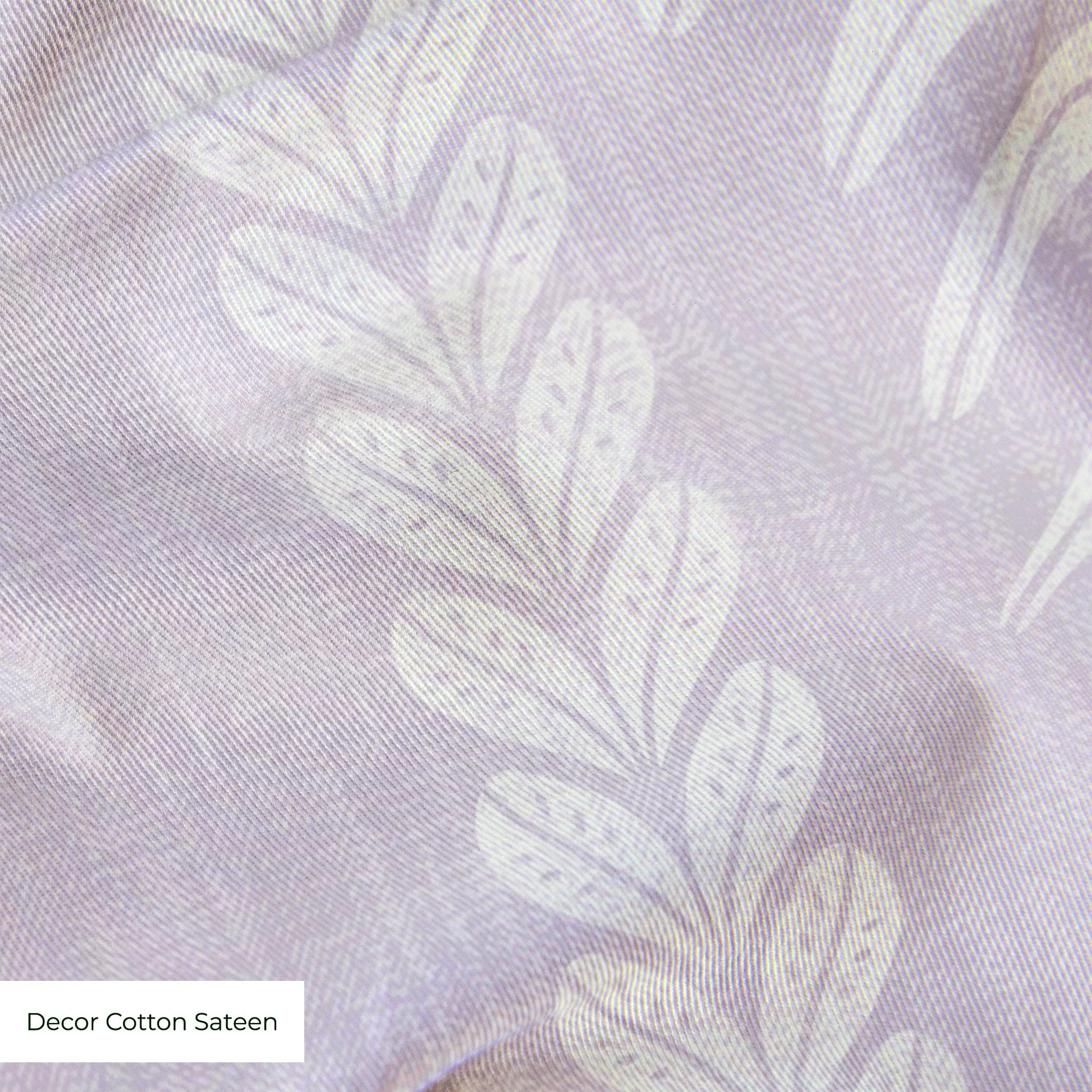 cohort1 cottonsateen texture
