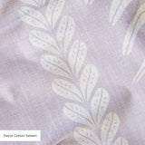  cohort1 cottonsateen texture
