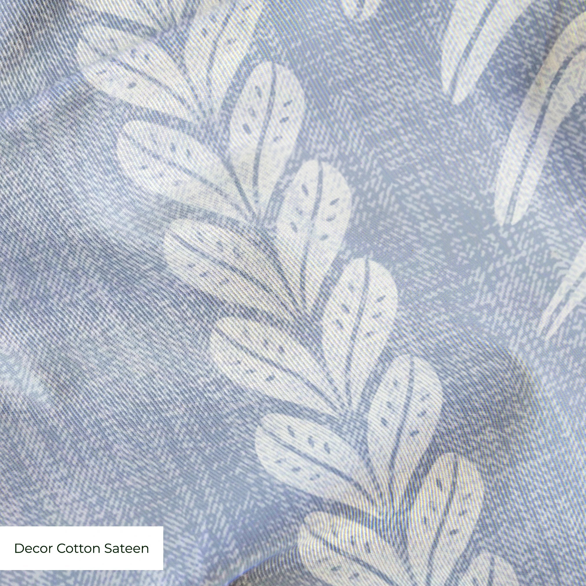 cohort1 cottonsateen texture