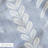  cohort1 cottonsateen texture