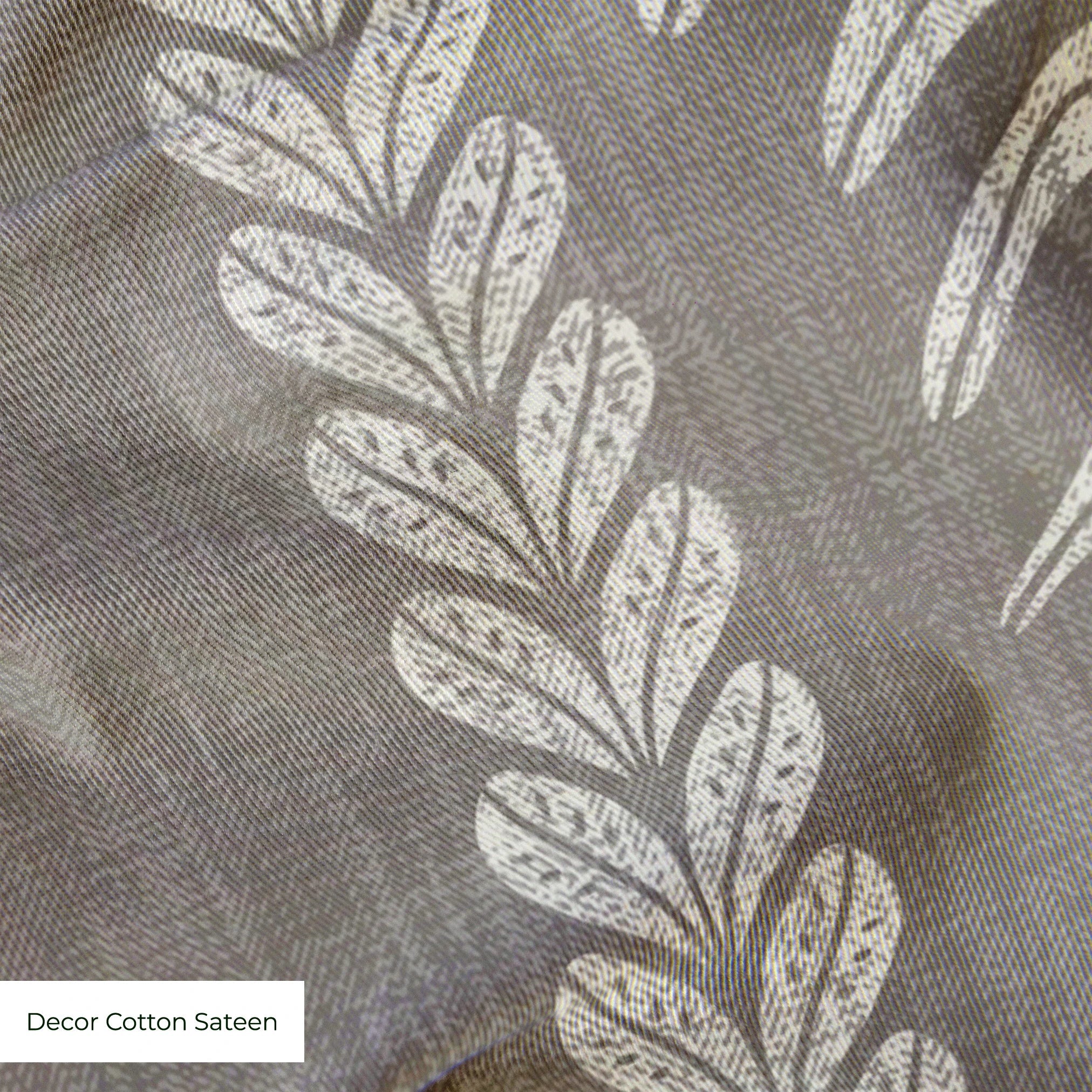  cohort1 cottonsateen texture