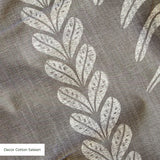  cohort1 cottonsateen texture
