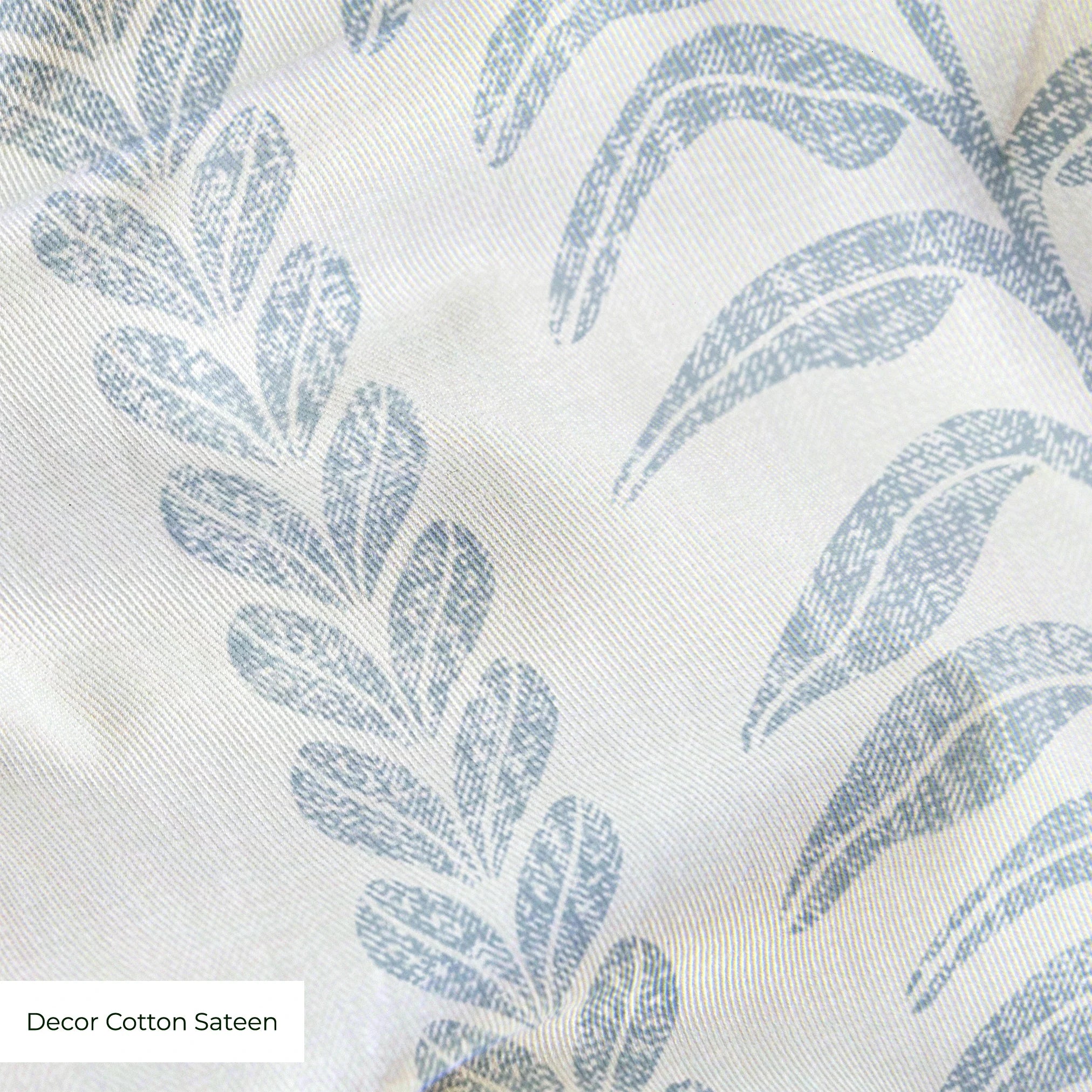  cohort1 cottonsateen texture