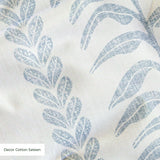  cohort1 cottonsateen texture