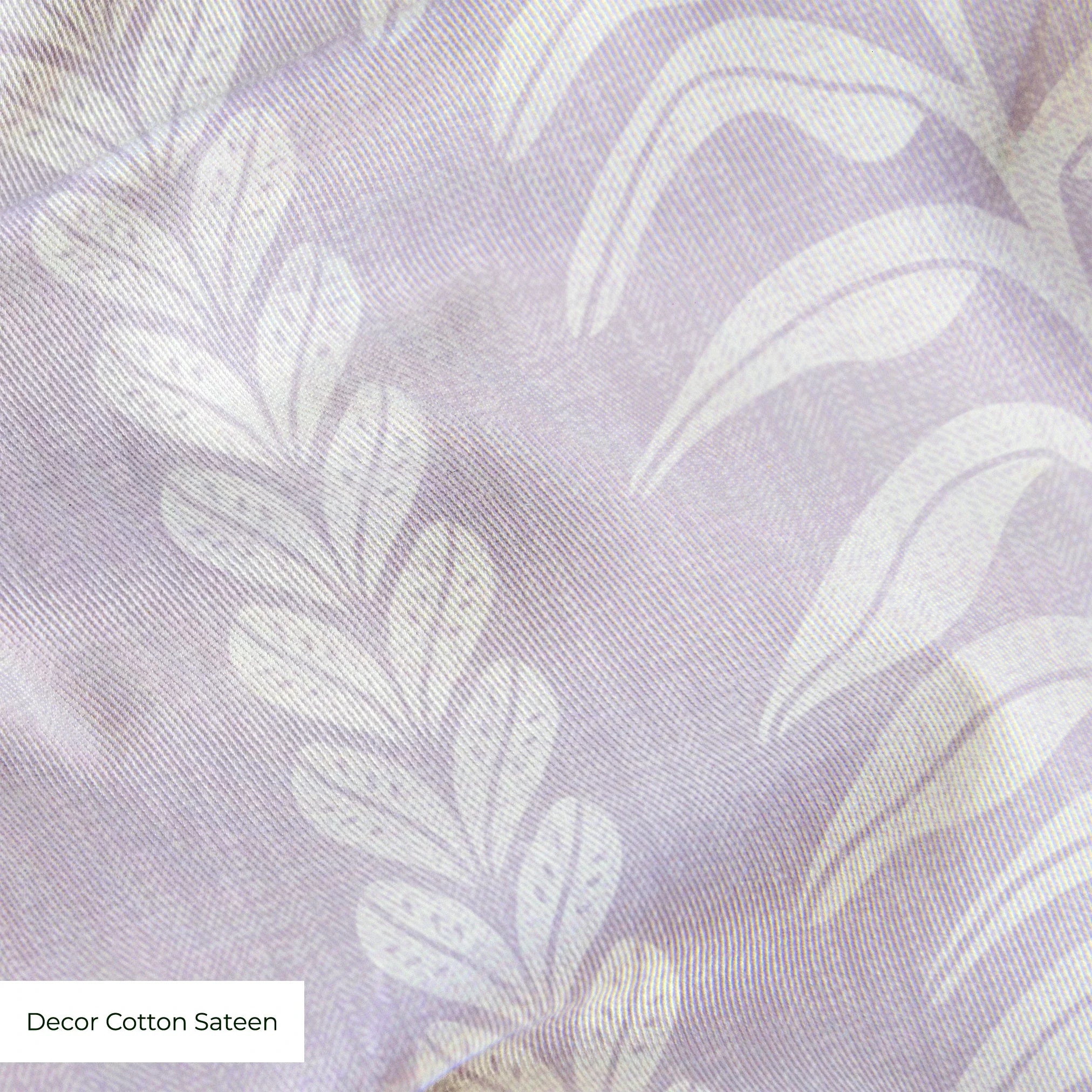 cohort1 cottonsateen texture