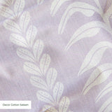  cohort1 cottonsateen texture