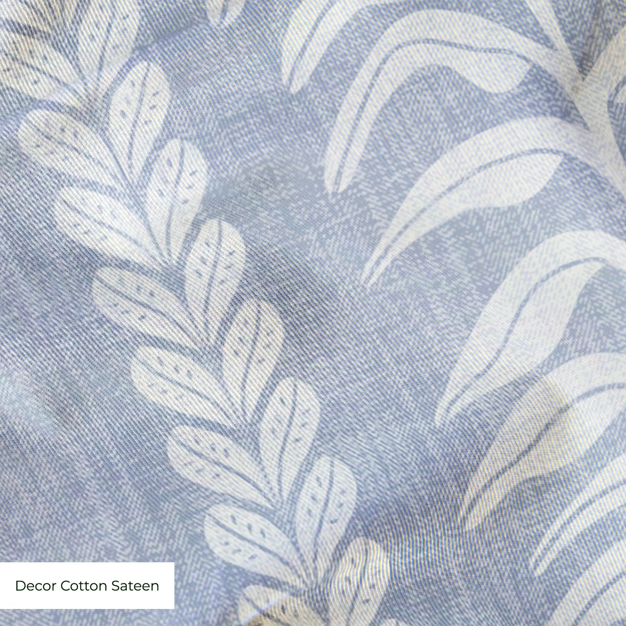  cohort1 cottonsateen texture