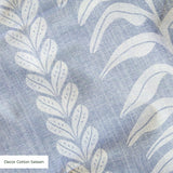  cohort1 cottonsateen texture