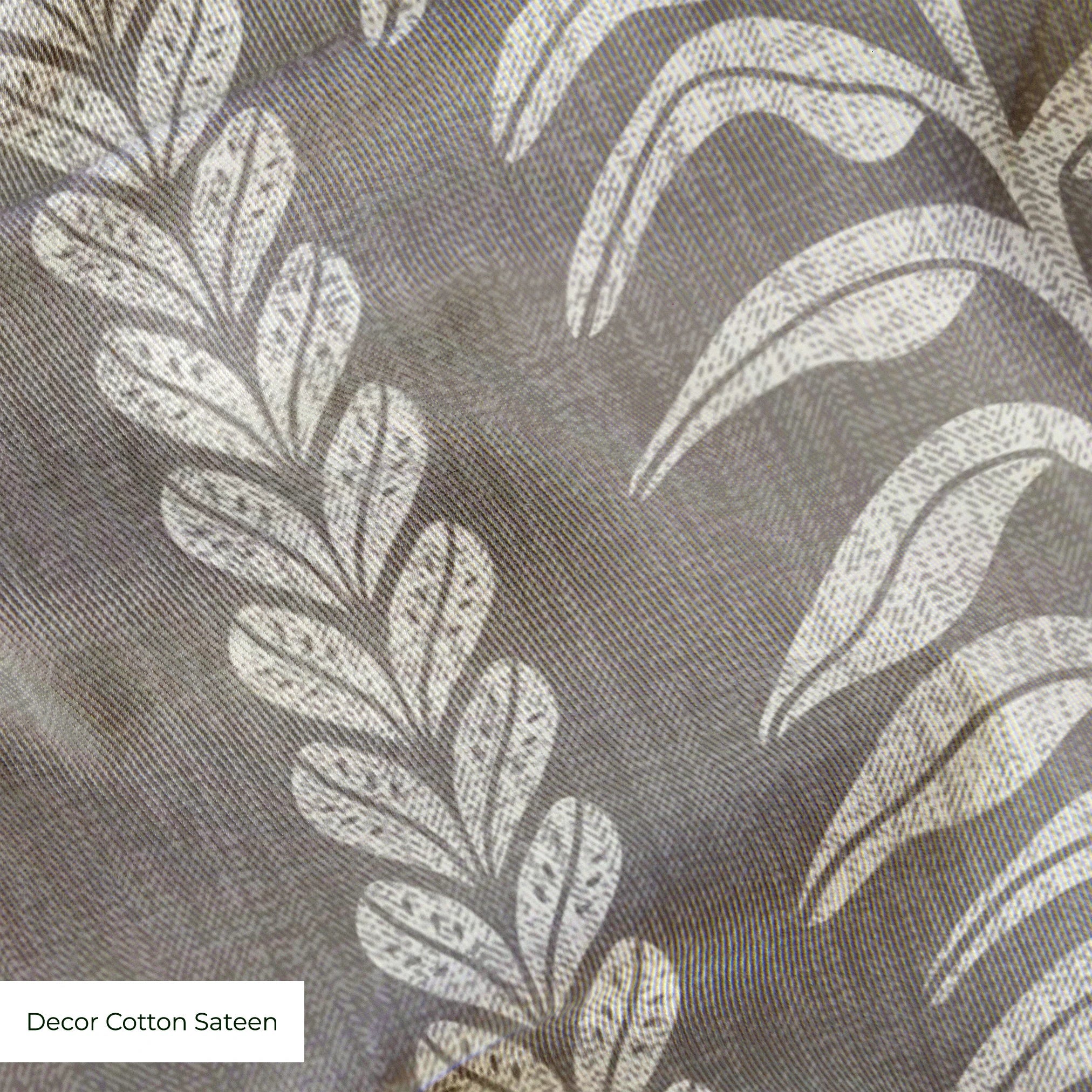  cohort1 cottonsateen texture