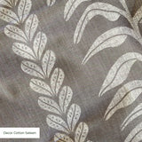  cohort1 cottonsateen texture
