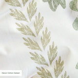  cohort1 cottonsateen texture