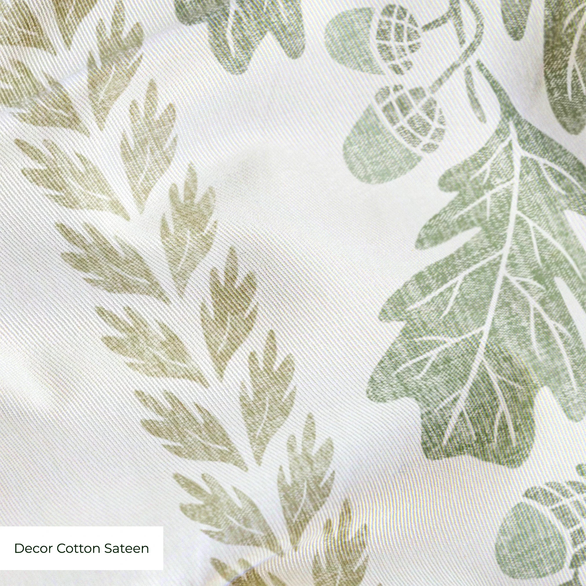  cohort1 cottonsateen texture