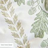  cohort1 cottonsateen texture