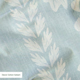  cohort1 cottonsateen texture