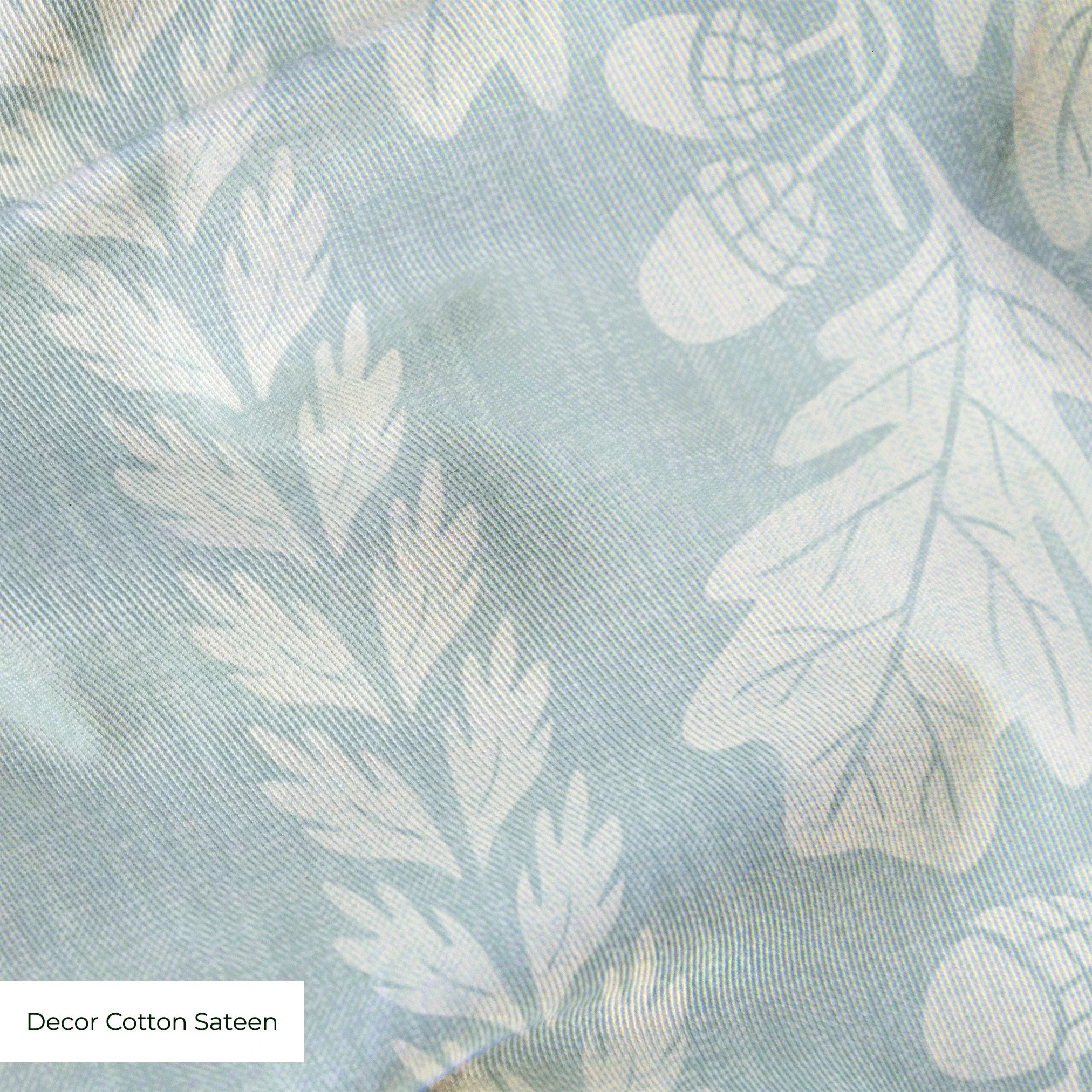  cohort1 cottonsateen texture