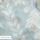  cohort1 cottonsateen texture