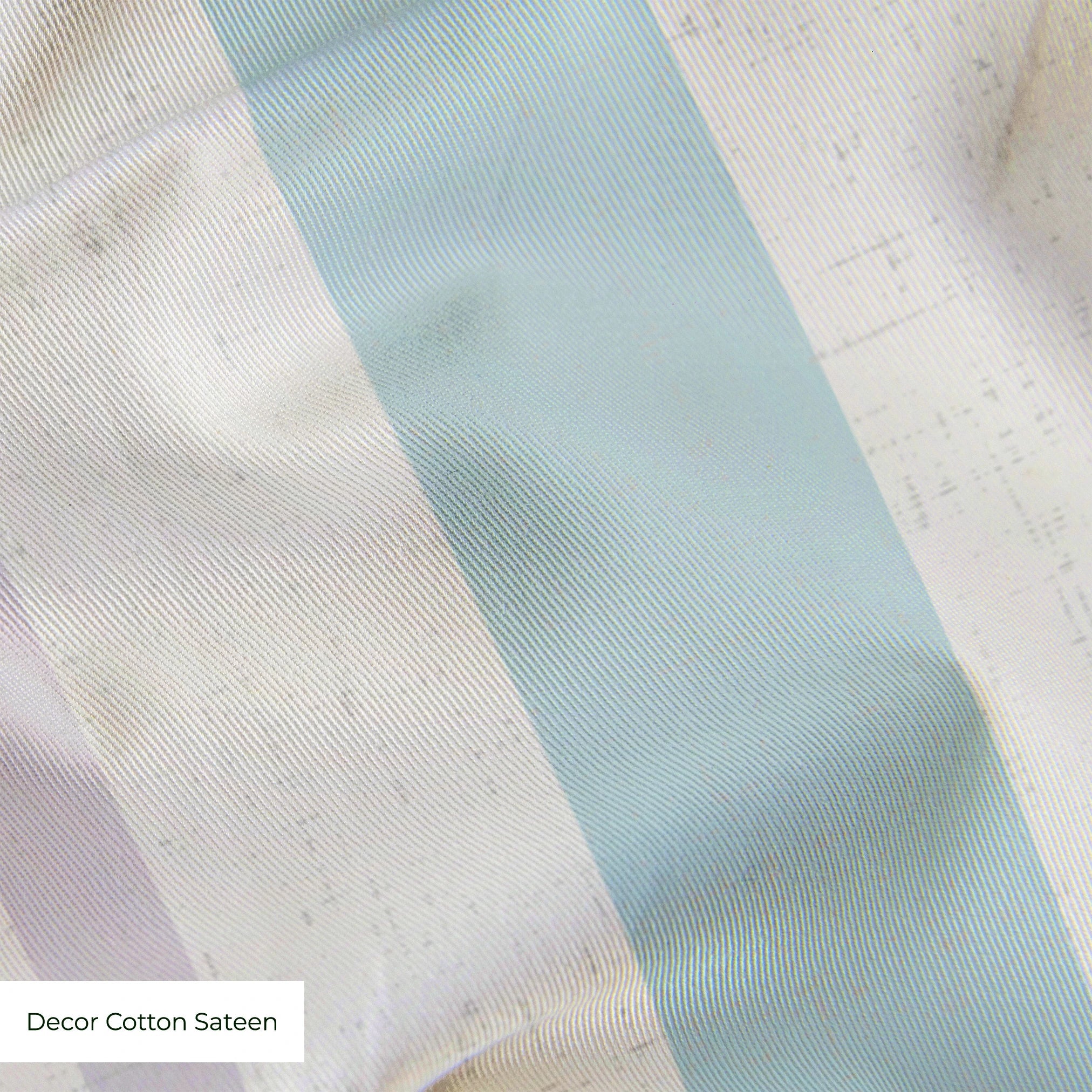  cohort1 cottonsateen texture