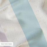  cohort1 cottonsateen texture