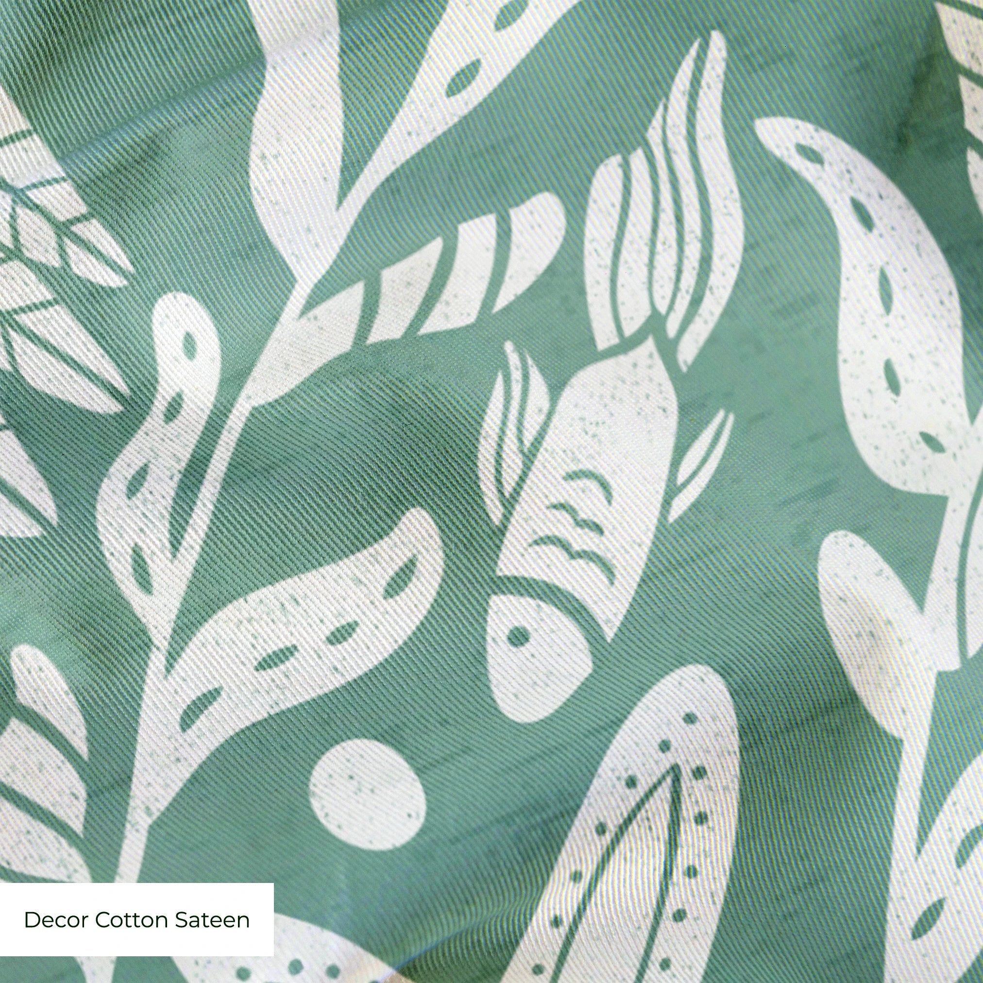  cohort1 cottonsateen texture