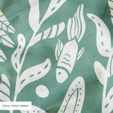  cohort1 cottonsateen texture