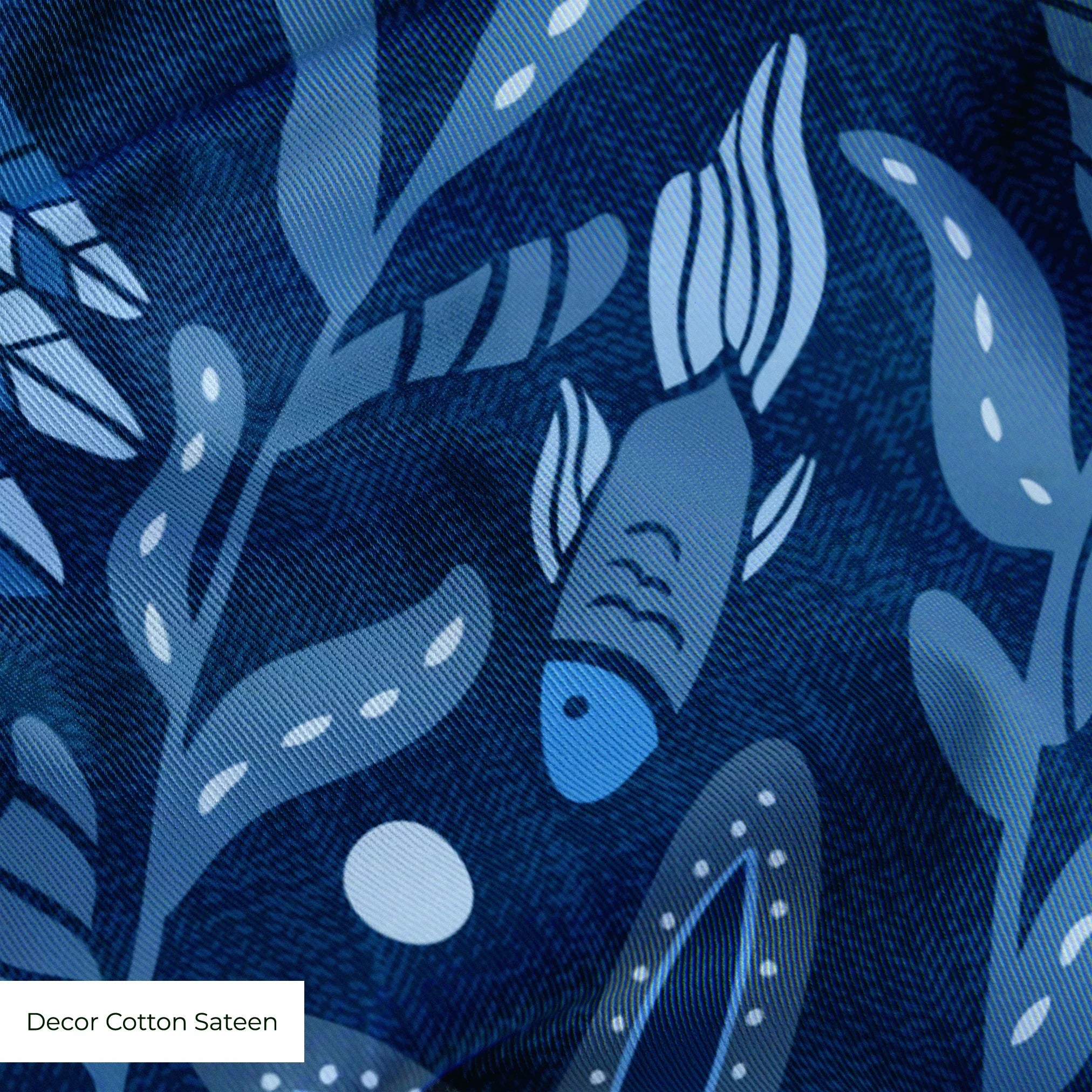  cohort1 cottonsateen texture