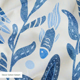  cohort1 cottonsateen texture