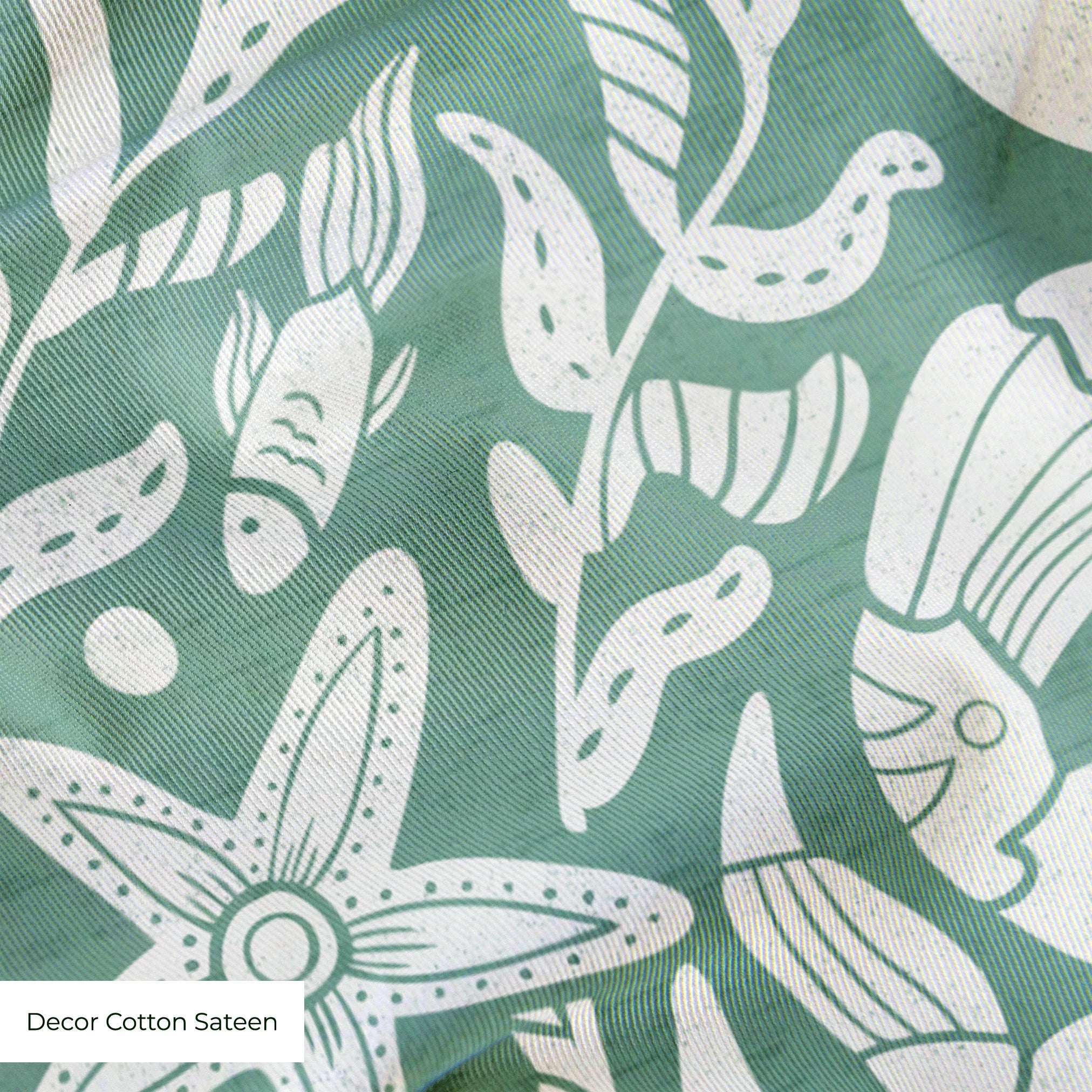 cohort1 cottonsateen texture