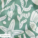  cohort1 cottonsateen texture