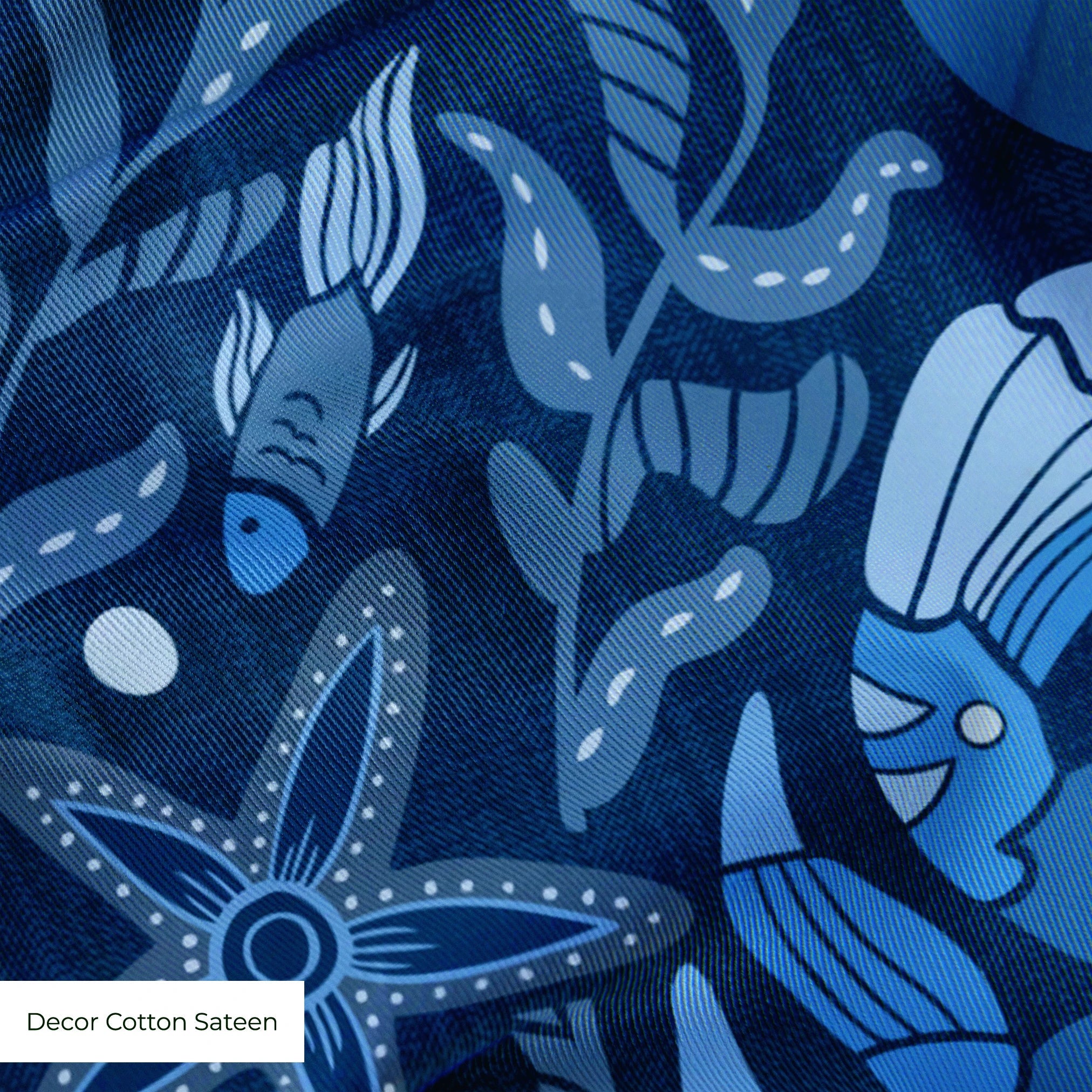  cohort1 cottonsateen texture