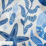  cohort1 cottonsateen texture