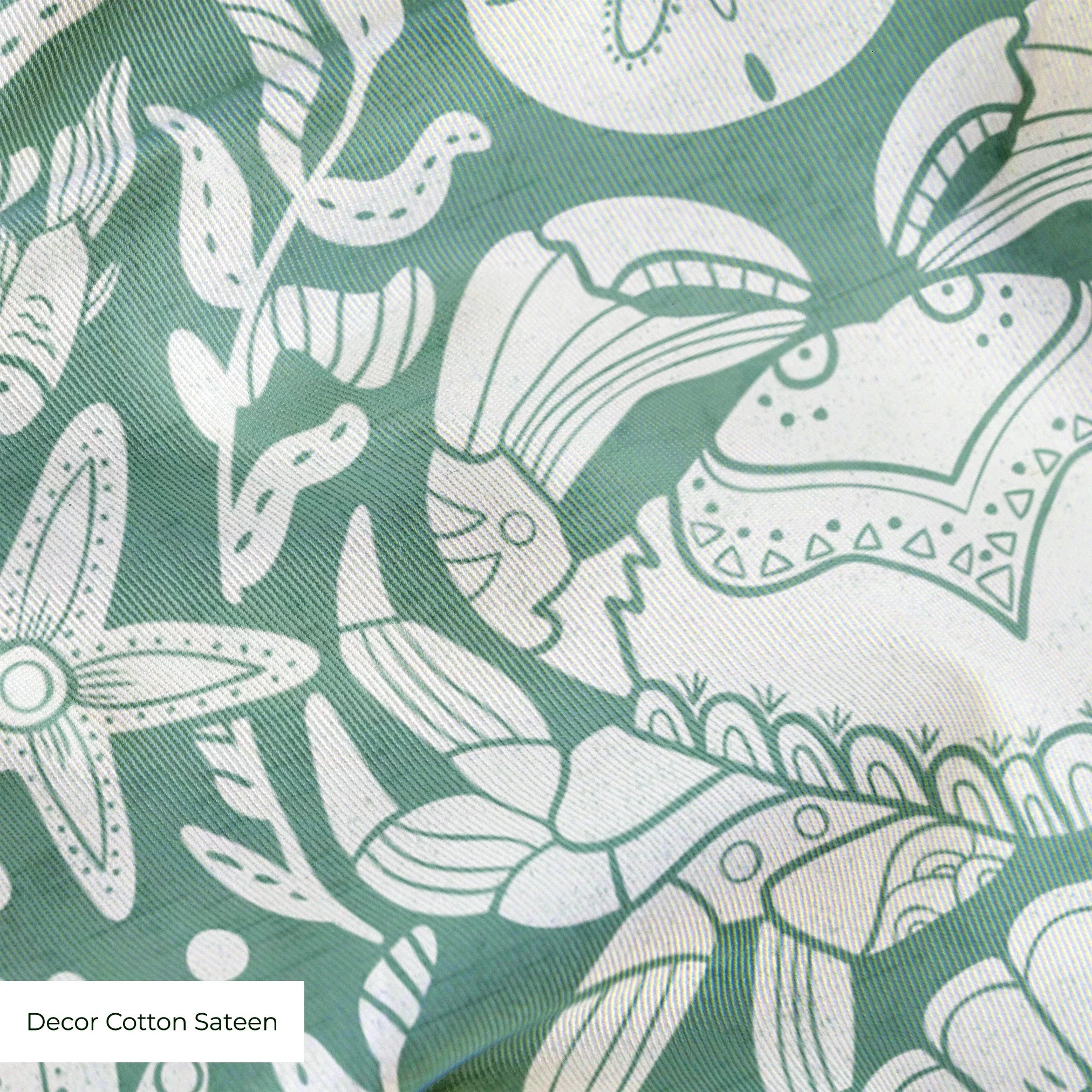  cohort1 cottonsateen texture
