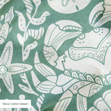  cohort1 cottonsateen texture