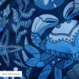  cohort1 cottonsateen texture
