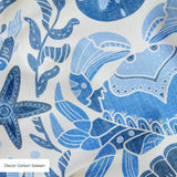  cohort1 cottonsateen texture