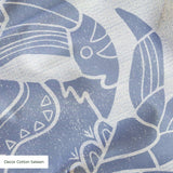  cohort1 cottonsateen texture