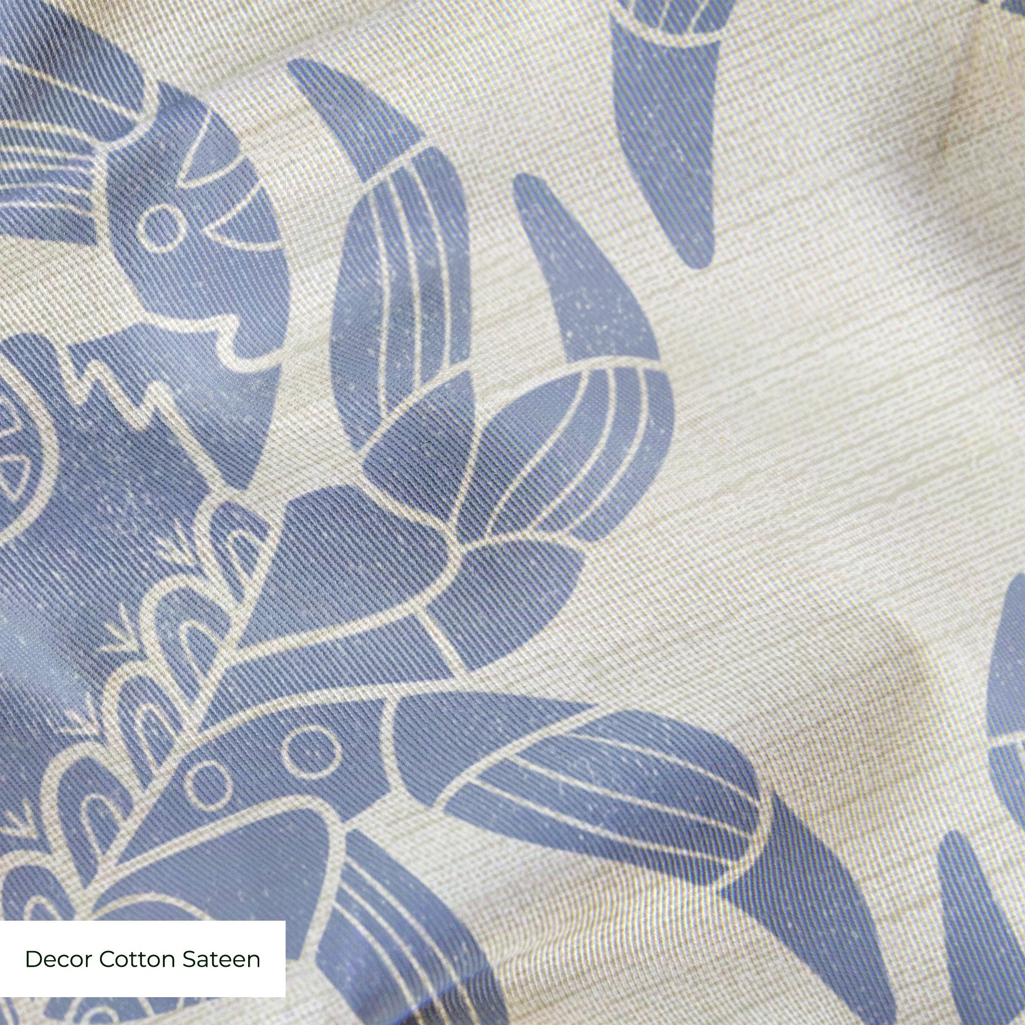  cohort1 cottonsateen texture