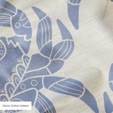  cohort1 cottonsateen texture