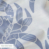  cohort1 cottonsateen texture