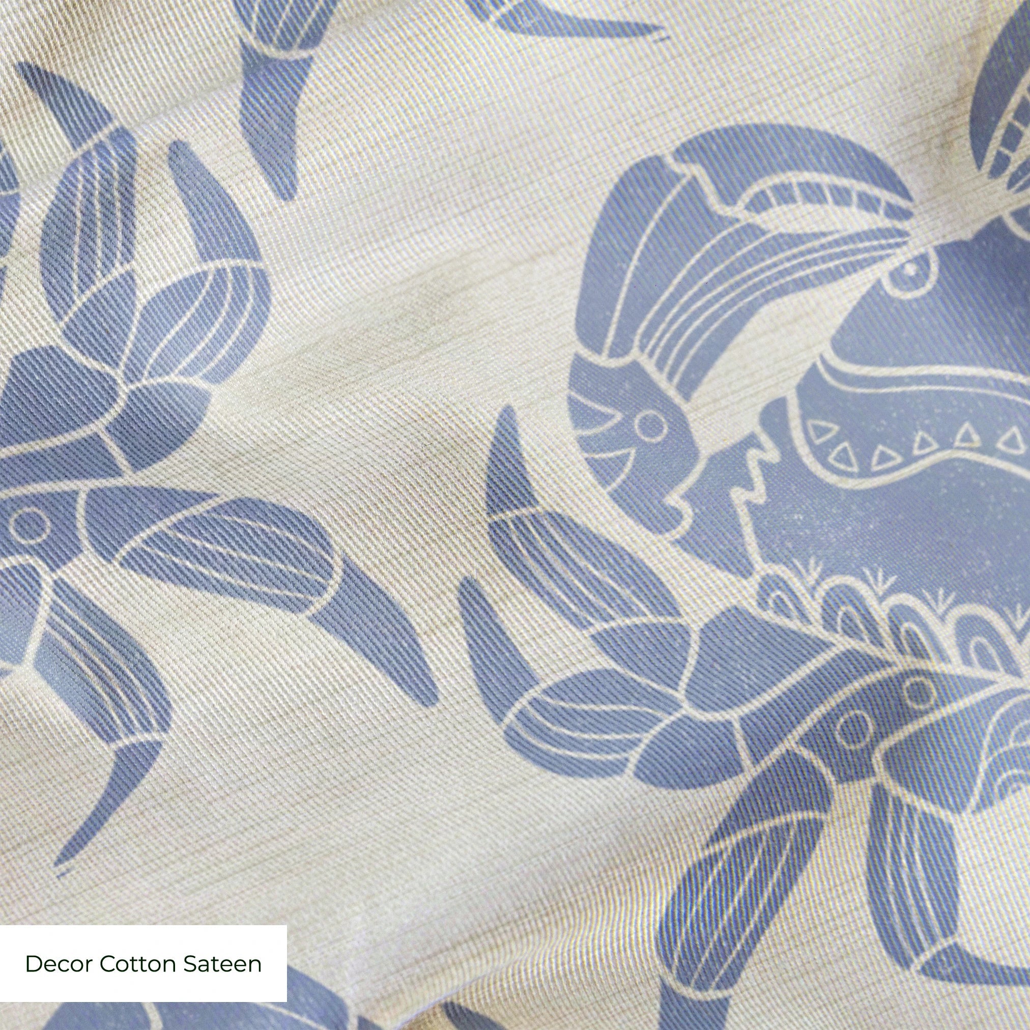  cohort1 cottonsateen texture