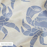  cohort1 cottonsateen texture
