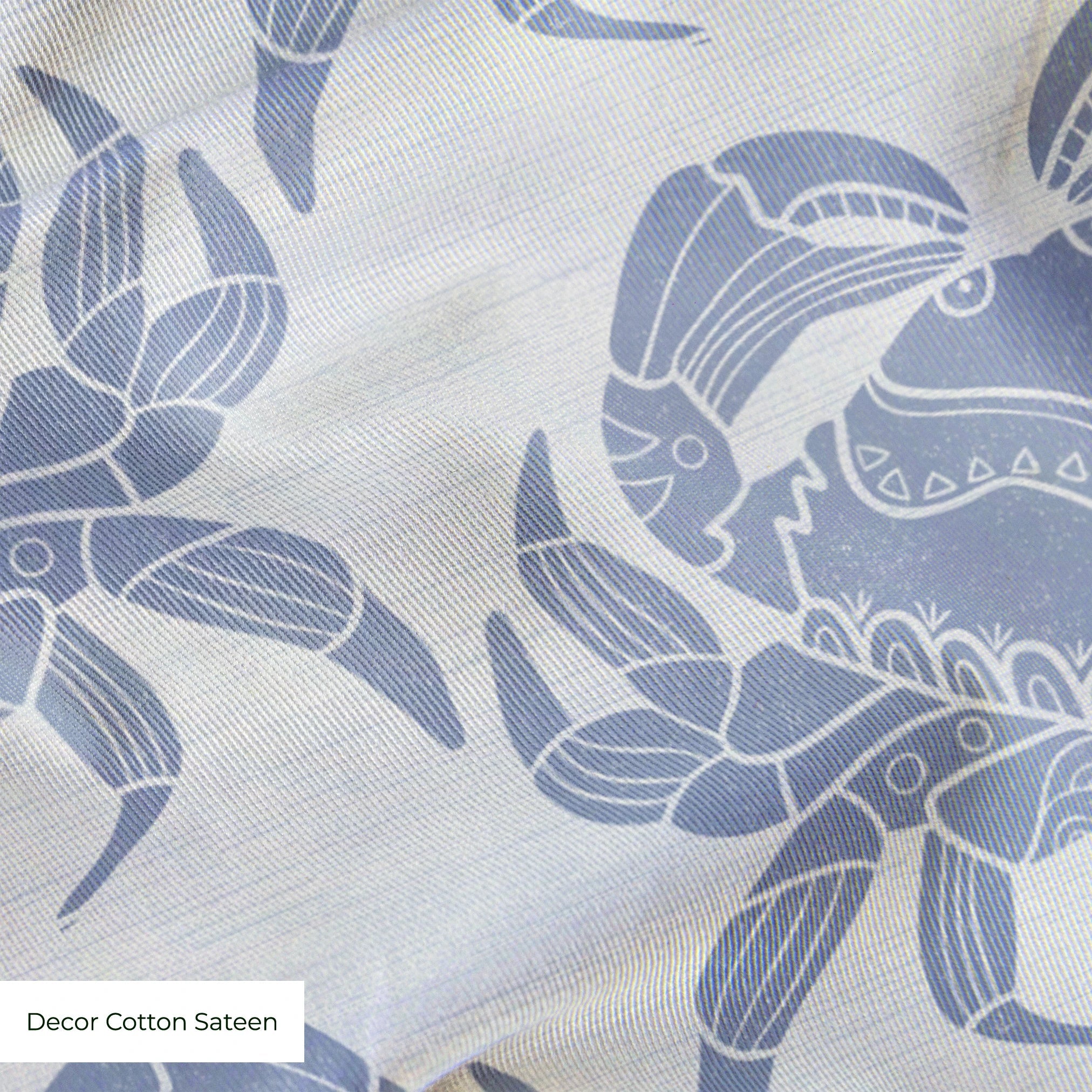  cohort1 cottonsateen texture