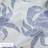  cohort1 cottonsateen texture