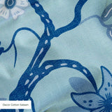  cohort1 cottonsateen texture