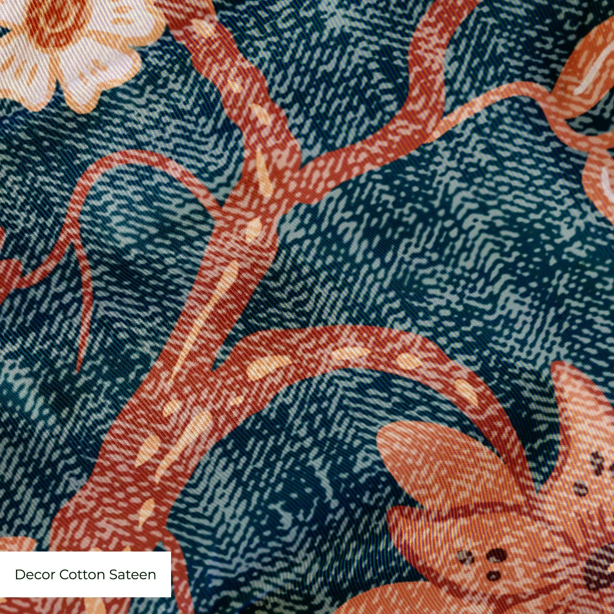  cohort1 cottonsateen texture